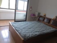 3室2廳1陽(yáng)臺(tái) 西華小區(qū)夏蓉里其他