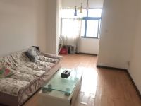 3室2廳1陽(yáng)臺(tái) 西華小區(qū)夏蓉里其他