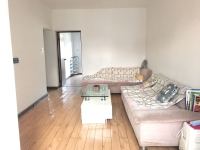 3室2廳1陽(yáng)臺(tái) 西華小區(qū)夏蓉里其他