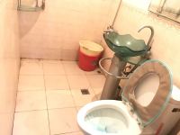 3室2廳1陽(yáng)臺(tái) 西華小區(qū)夏蓉里其他