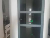 3室2廳 欣都龍城公寓門廳