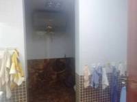 3室2廳 欣都龍城公寓衛(wèi)生間