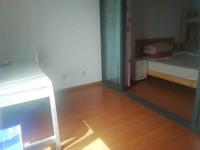 3室2廳 欣都龍城公寓臥室