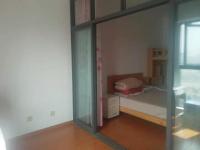 3室2廳 欣都龍城公寓臥室