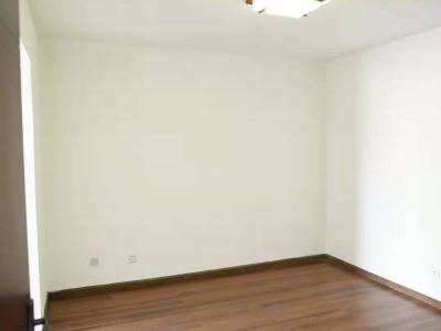 2室2廳 城市新光大廈