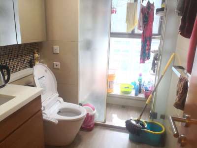 2室2廳1陽臺 空間俊園