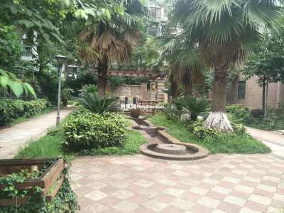 3室1廳2陽臺 滇池衛(wèi)城錦尚