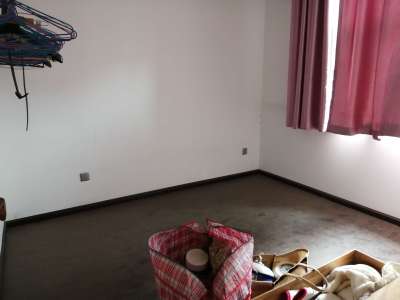 2室2廳1陽(yáng)臺(tái) 東寺街73號(hào)