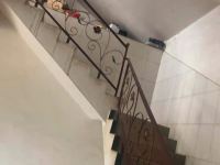 6室3廳4陽臺(tái) 大觀別墅別墅其他