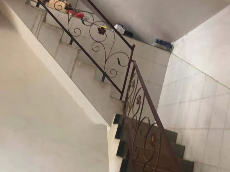 6室3廳4陽臺(tái) 大觀別墅別墅其他