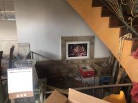 6室3廳4陽臺(tái) 大觀別墅別墅其他