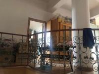 6室3廳4陽臺(tái) 大觀別墅別墅門廳