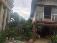 6室3廳4陽臺(tái) 大觀別墅別墅其他