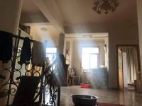 6室3廳4陽臺(tái) 大觀別墅別墅臥室