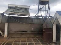 6室3廳4陽臺(tái) 大觀別墅別墅陽臺(tái)