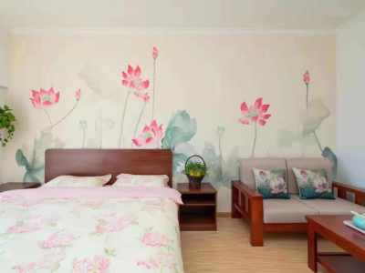 1室1廳1陽臺 蘭亭上錦三期(蘭亭廣場)