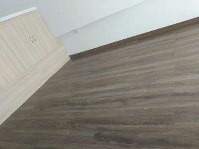 1室1廳1陽(yáng)臺(tái) 蘭亭上錦三期(蘭亭廣場(chǎng))