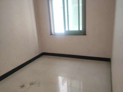 5室2廳1陽臺 龍園豪宅