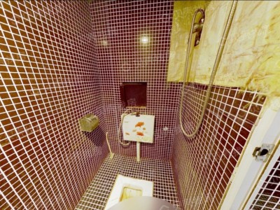 3室2廳1陽臺 春曉花園