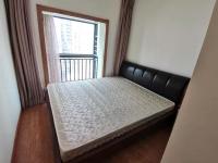 3室2廳2陽臺 南亞風(fēng)情第壹城星河苑臥室