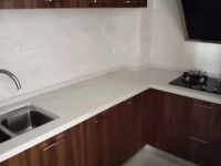 2室2廳1陽臺 七彩云南第壹城二期廚房