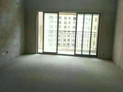 5室2廳3陽臺 山水潤城