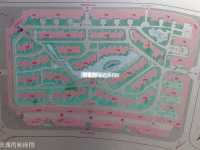 5室2廳3陽(yáng)臺(tái) 玫瑰灣小區(qū)別墅其他