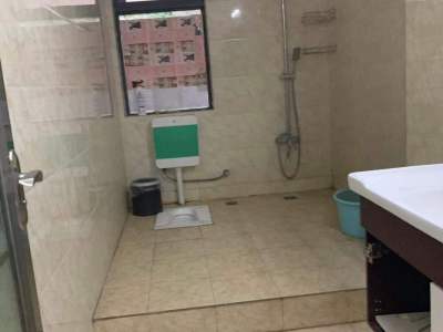 3室2廳2陽臺 圣世一品