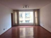 4室2廳2陽臺 凱苑小區(qū)客廳