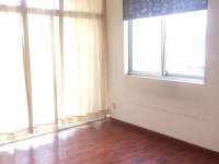 4室2廳2陽臺 凱苑小區(qū)臥室