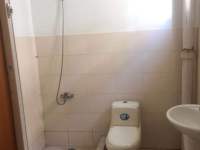 4室2廳2陽臺 凱苑小區(qū)衛(wèi)生間