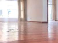 4室2廳2陽臺 凱苑小區(qū)客廳