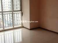 2室1廳1陽(yáng)臺(tái) 玫瑰灣小區(qū)公寓客廳