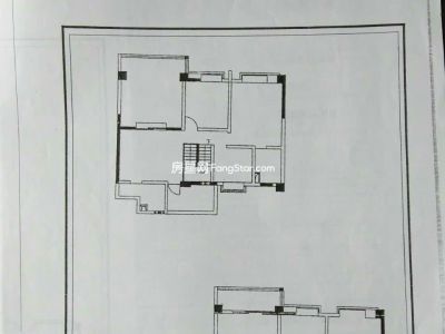 5室2廳2陽臺 月半灣