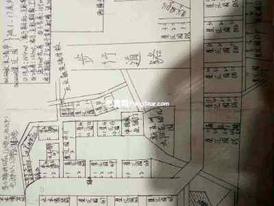 3室2廳2陽臺 新亞洲水木清華