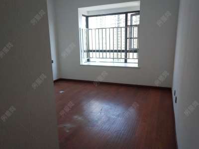 3室2廳1陽臺 悅滿欣城