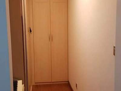 4室2廳2陽臺 林肯公園三期