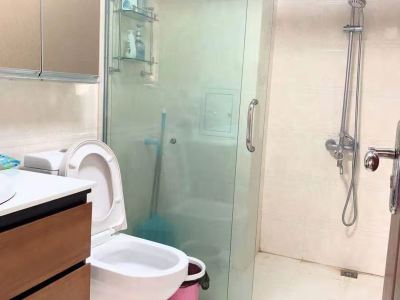 2室2廳2陽臺 金坤尚城祥和里