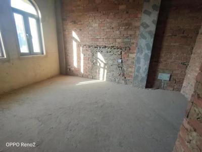 5室3廳3陽臺 公園1903圣維望