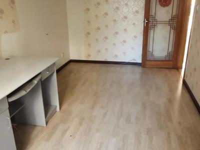 3室2廳1陽臺(tái) 晴朗云安