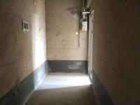 2室2廳1陽臺 南亞風(fēng)情第壹城星光苑廚房