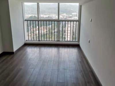 2室2廳 蘭亭上錦三期(蘭亭廣場)