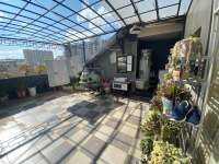 4室2廳2陽臺(tái) 寧康園別墅自家花園