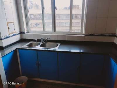 4室2廳2陽臺 金汁苑