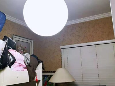 3室2廳2陽臺 金檀