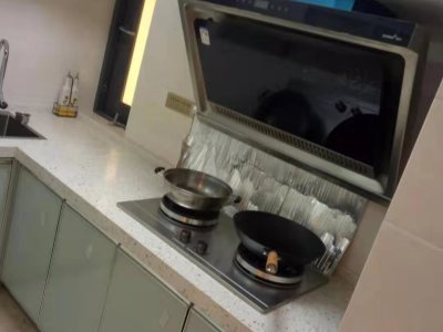 1室1廳1陽臺 新迎新城