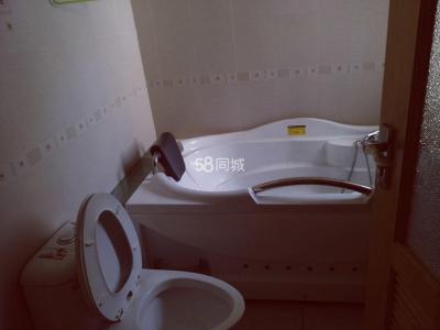 3室2廳1陽(yáng)臺(tái) 戛納小鎮(zhèn)