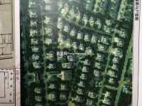 6室3廳 海韻楓丹別墅戶型圖