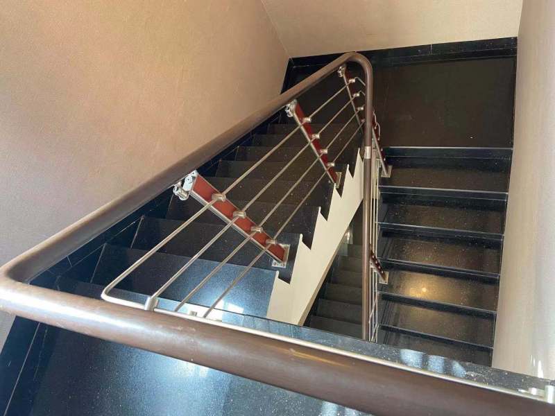 4室2廳2陽臺(tái) 寧康園別墅其他