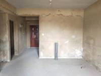 2室2廳1陽臺 南亞風(fēng)情第壹城星光苑餐廳